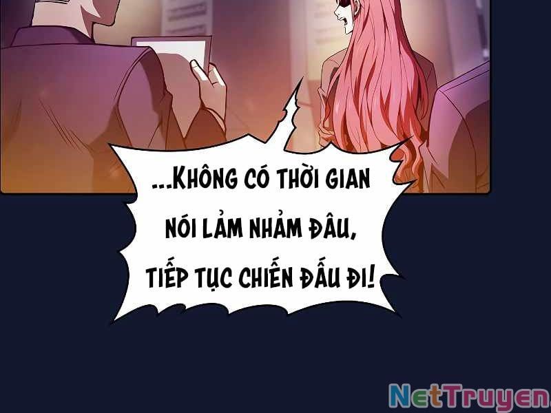 đọc truyện Người Chơi Trở Về Từ Địa Ngục Chương 63 ảnh 41 tại Thiên Thai Truyện