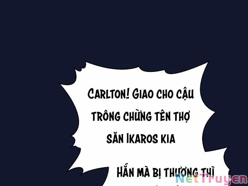 đọc truyện Người Chơi Trở Về Từ Địa Ngục Chương 63 ảnh 42 tại Thiên Thai Truyện
