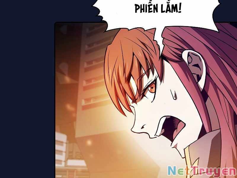 đọc truyện Người Chơi Trở Về Từ Địa Ngục Chương 63 ảnh 43 tại Thiên Thai Truyện