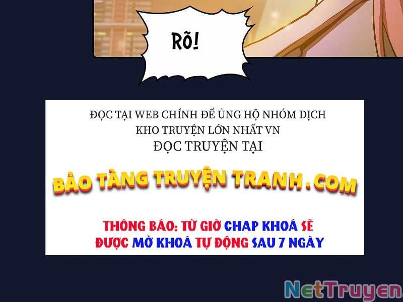 đọc truyện Người Chơi Trở Về Từ Địa Ngục Chương 63 ảnh 44 tại Thiên Thai Truyện