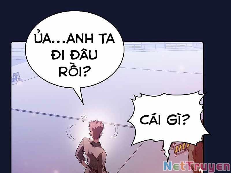 đọc truyện Người Chơi Trở Về Từ Địa Ngục Chương 63 ảnh 45 tại Thiên Thai Truyện