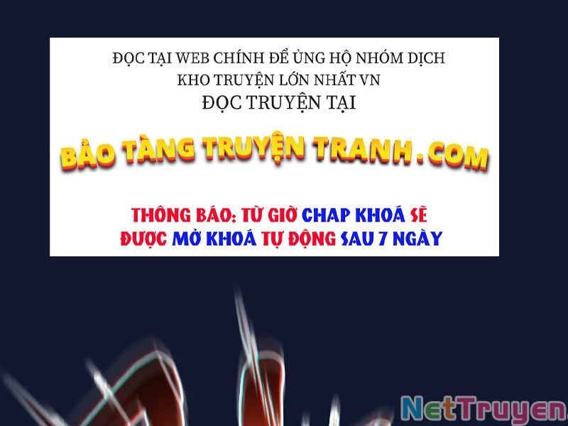 đọc truyện Người Chơi Trở Về Từ Địa Ngục Chương 63 ảnh 54 tại Thiên Thai Truyện