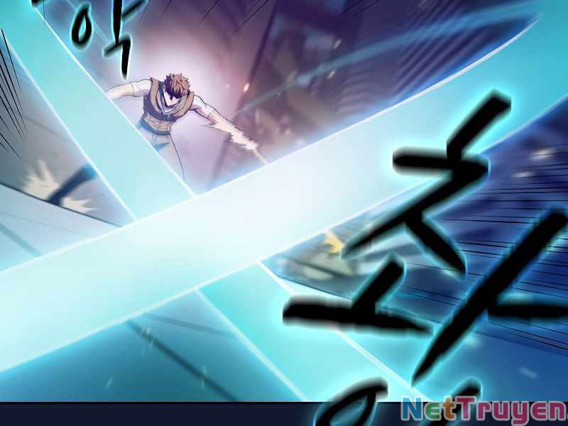 đọc truyện Người Chơi Trở Về Từ Địa Ngục Chương 63 ảnh 60 tại Thiên Thai Truyện