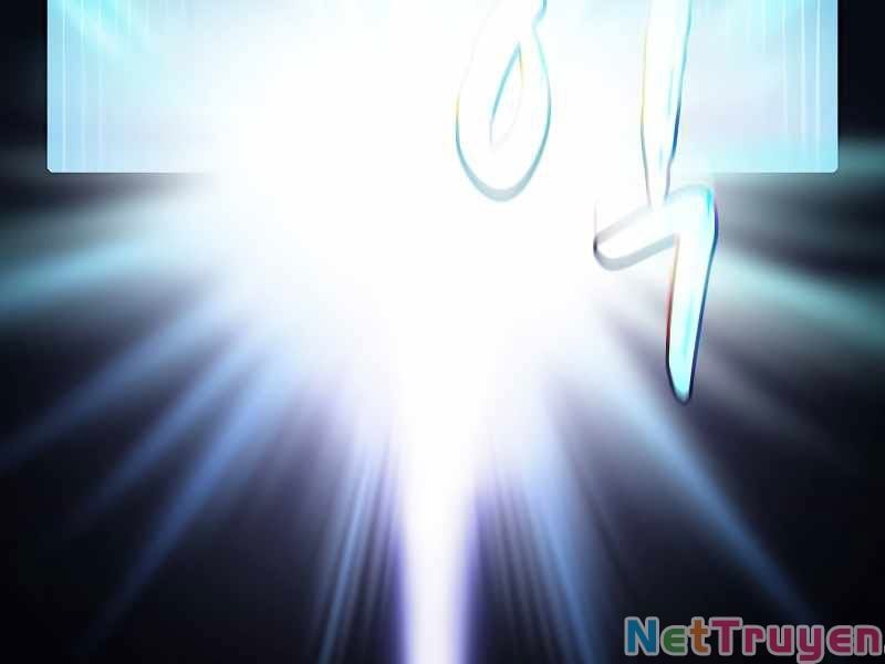 đọc truyện Người Chơi Trở Về Từ Địa Ngục Chương 63 ảnh 69 tại Thiên Thai Truyện