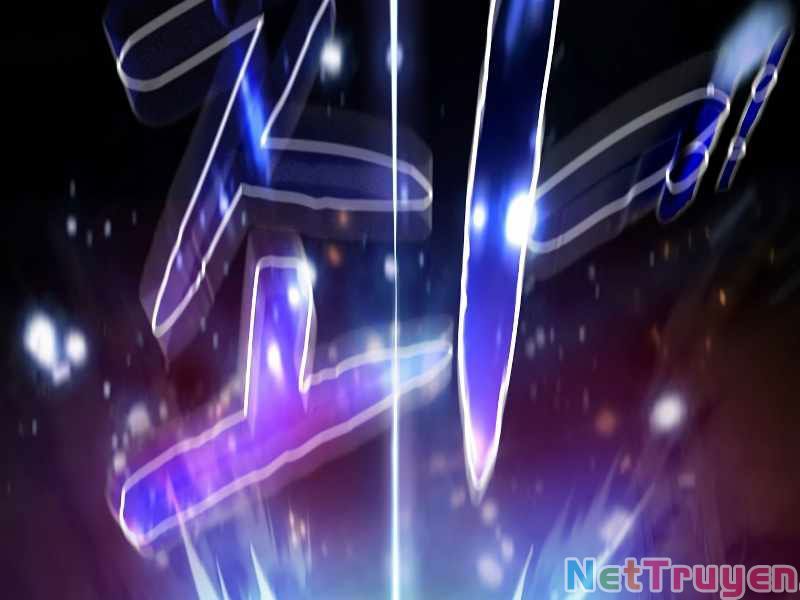 đọc truyện Người Chơi Trở Về Từ Địa Ngục Chương 63 ảnh 71 tại Thiên Thai Truyện