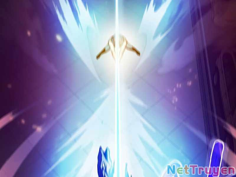 đọc truyện Người Chơi Trở Về Từ Địa Ngục Chương 63 ảnh 72 tại Thiên Thai Truyện