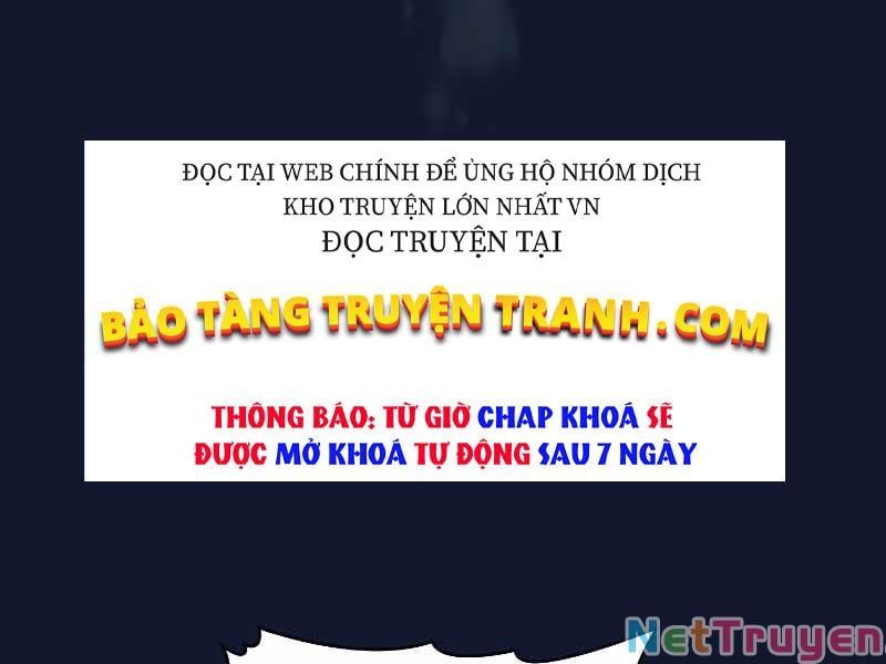 đọc truyện Người Chơi Trở Về Từ Địa Ngục Chương 63 ảnh 75 tại Thiên Thai Truyện