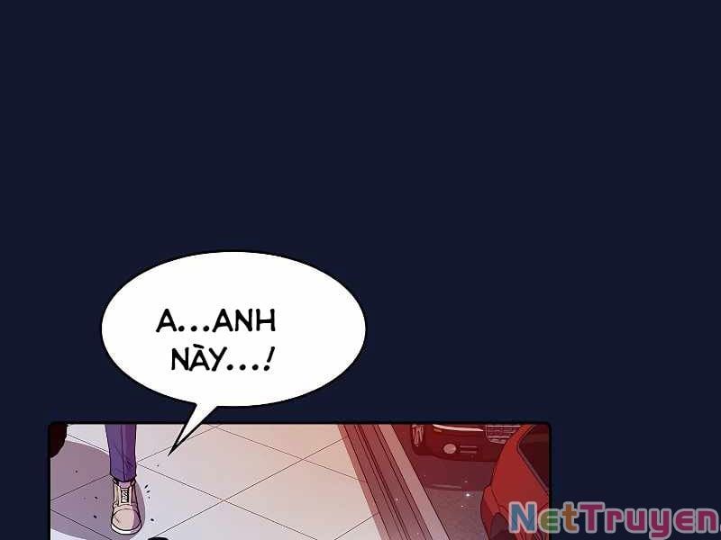 đọc truyện Người Chơi Trở Về Từ Địa Ngục Chương 63 ảnh 78 tại Thiên Thai Truyện