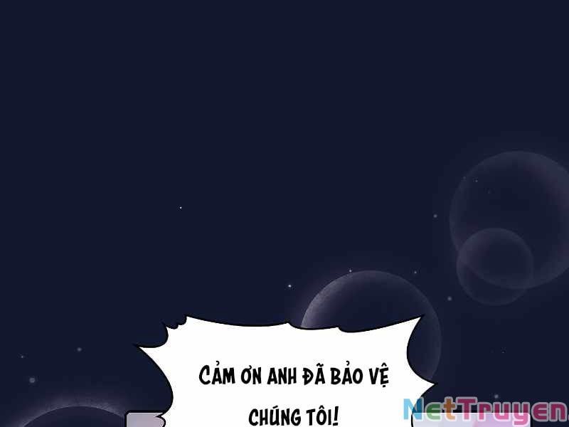 đọc truyện Người Chơi Trở Về Từ Địa Ngục Chương 63 ảnh 80 tại Thiên Thai Truyện