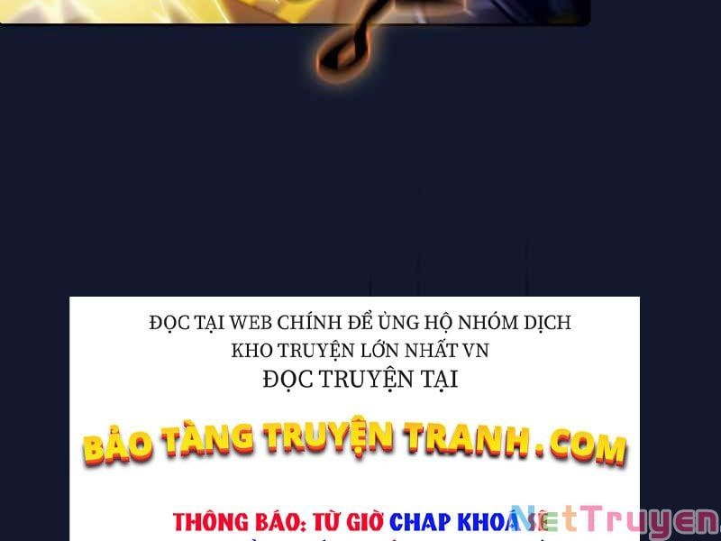 đọc truyện Người Chơi Trở Về Từ Địa Ngục Chương 63 ảnh 9 tại Thiên Thai Truyện