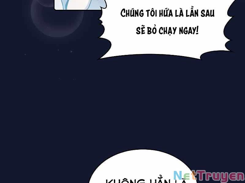 đọc truyện Người Chơi Trở Về Từ Địa Ngục Chương 63 ảnh 82 tại Thiên Thai Truyện