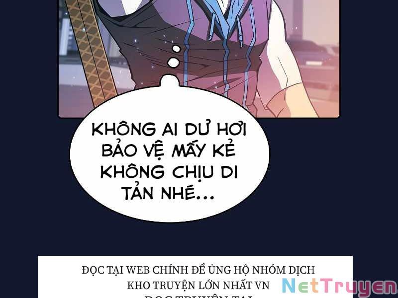 đọc truyện Người Chơi Trở Về Từ Địa Ngục Chương 63 ảnh 84 tại Thiên Thai Truyện