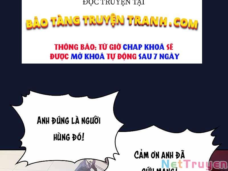 đọc truyện Người Chơi Trở Về Từ Địa Ngục Chương 63 ảnh 85 tại Thiên Thai Truyện