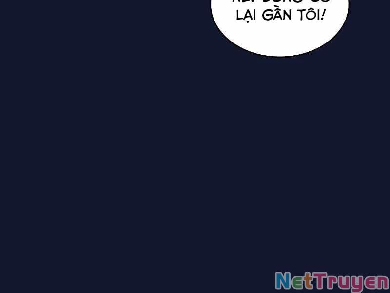 đọc truyện Người Chơi Trở Về Từ Địa Ngục Chương 63 ảnh 87 tại Thiên Thai Truyện