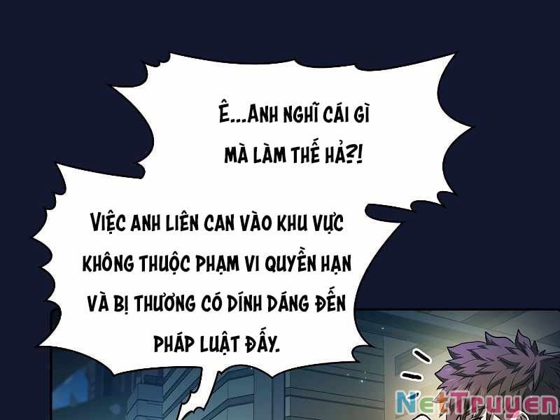 đọc truyện Người Chơi Trở Về Từ Địa Ngục Chương 63 ảnh 88 tại Thiên Thai Truyện