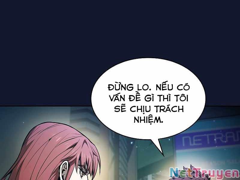 đọc truyện Người Chơi Trở Về Từ Địa Ngục Chương 63 ảnh 90 tại Thiên Thai Truyện