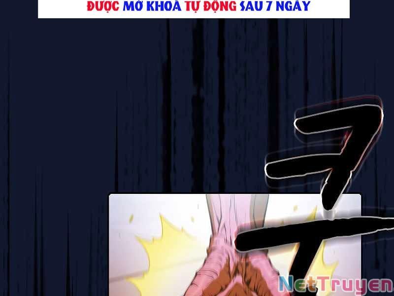 đọc truyện Người Chơi Trở Về Từ Địa Ngục Chương 63 ảnh 10 tại Thiên Thai Truyện