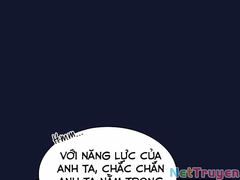 đọc truyện Người Chơi Trở Về Từ Địa Ngục Chương 63 ảnh 94 tại Thiên Thai Truyện