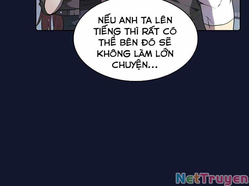 đọc truyện Người Chơi Trở Về Từ Địa Ngục Chương 63 ảnh 96 tại Thiên Thai Truyện