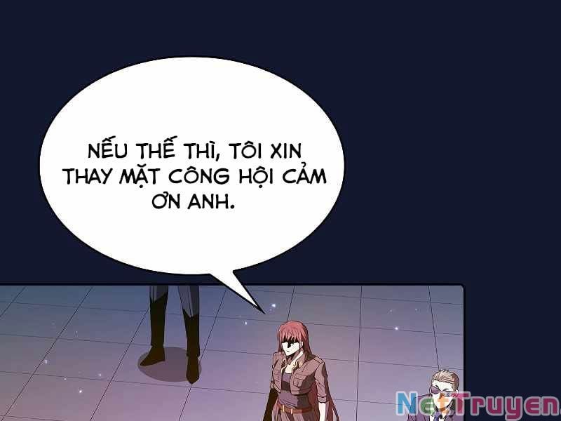 đọc truyện Người Chơi Trở Về Từ Địa Ngục Chương 63 ảnh 97 tại Thiên Thai Truyện
