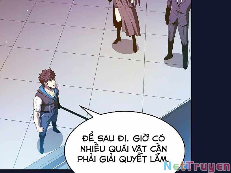 đọc truyện Người Chơi Trở Về Từ Địa Ngục Chương 63 ảnh 98 tại Thiên Thai Truyện