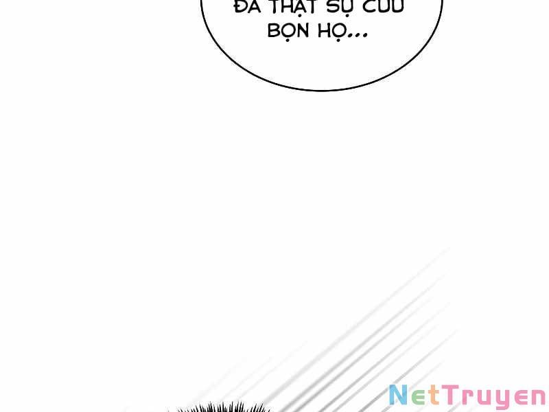 đọc truyện Người Chơi Trở Về Từ Địa Ngục Chương 64 ảnh 11 tại Thiên Thai Truyện