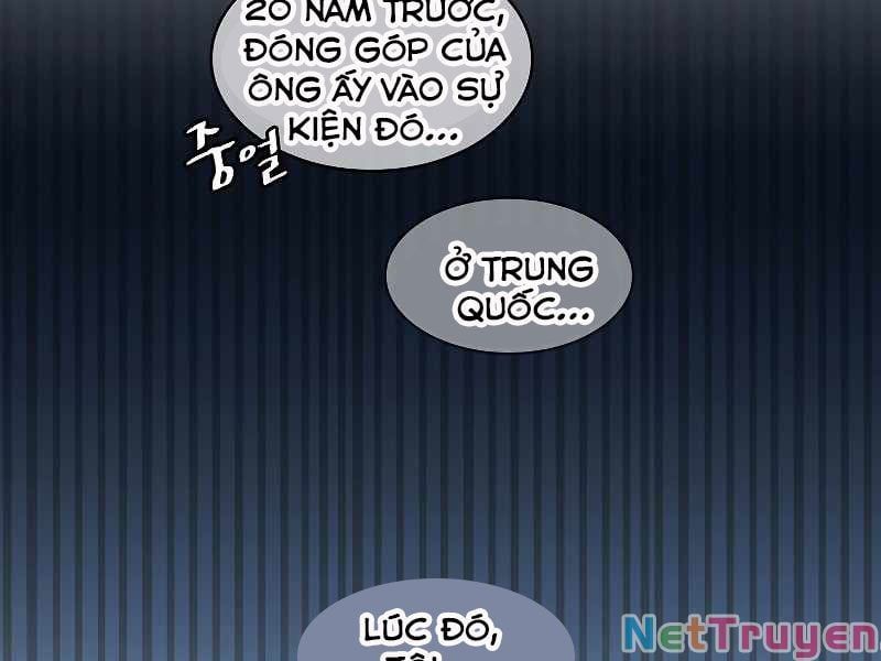 đọc truyện Người Chơi Trở Về Từ Địa Ngục Chương 64 ảnh 103 tại Thiên Thai Truyện
