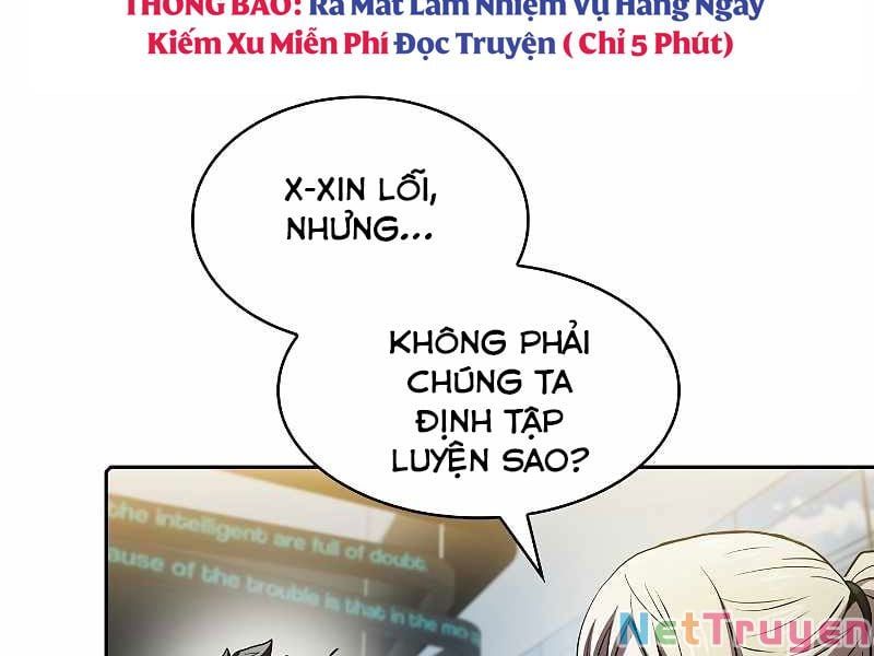 đọc truyện Người Chơi Trở Về Từ Địa Ngục Chương 64 ảnh 106 tại Thiên Thai Truyện