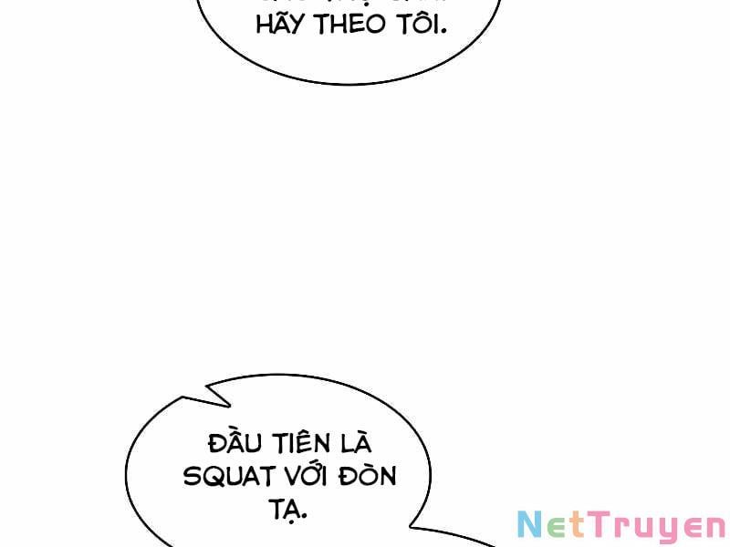 đọc truyện Người Chơi Trở Về Từ Địa Ngục Chương 64 ảnh 110 tại Thiên Thai Truyện