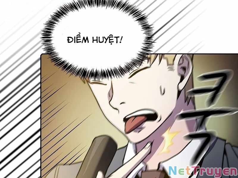 đọc truyện Người Chơi Trở Về Từ Địa Ngục Chương 64 ảnh 12 tại Thiên Thai Truyện