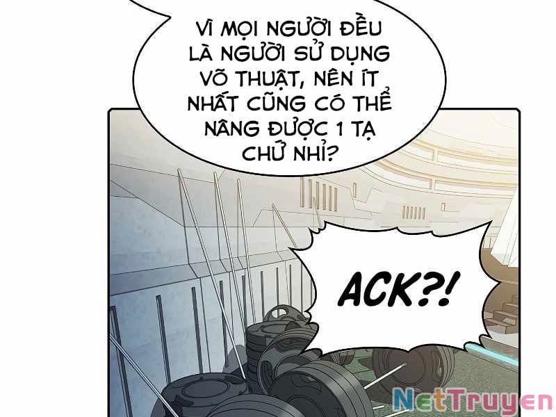 đọc truyện Người Chơi Trở Về Từ Địa Ngục Chương 64 ảnh 111 tại Thiên Thai Truyện