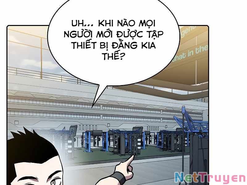 đọc truyện Người Chơi Trở Về Từ Địa Ngục Chương 64 ảnh 113 tại Thiên Thai Truyện