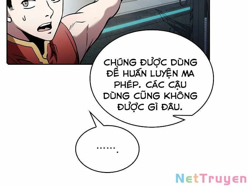 đọc truyện Người Chơi Trở Về Từ Địa Ngục Chương 64 ảnh 114 tại Thiên Thai Truyện