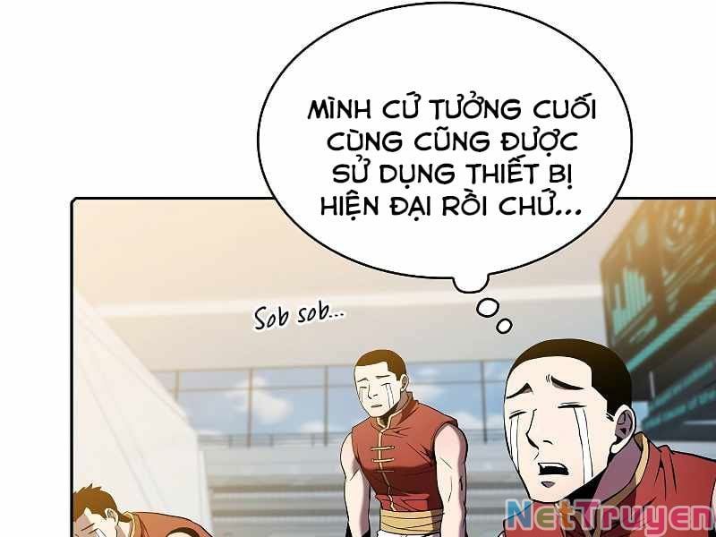 đọc truyện Người Chơi Trở Về Từ Địa Ngục Chương 64 ảnh 116 tại Thiên Thai Truyện