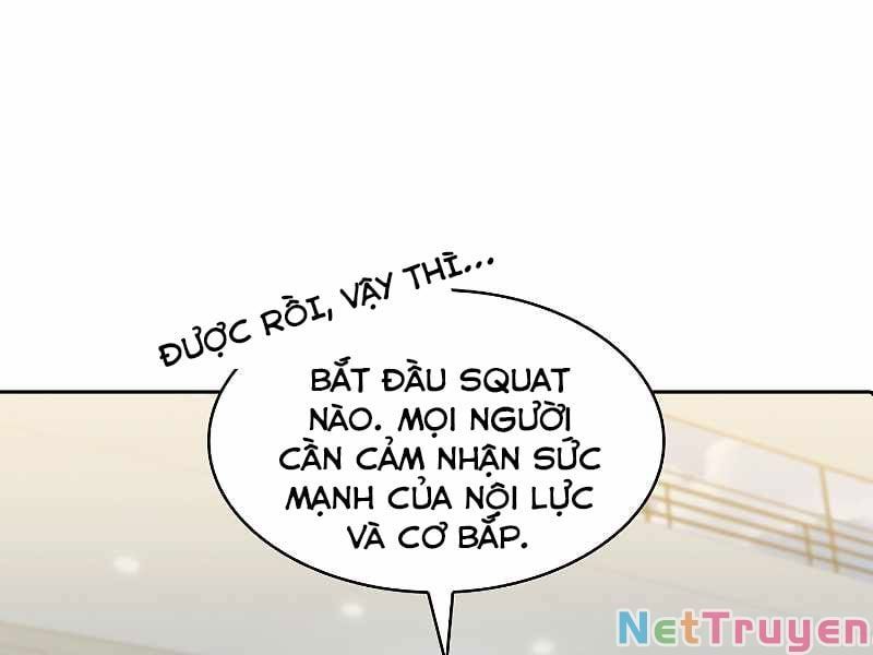 đọc truyện Người Chơi Trở Về Từ Địa Ngục Chương 64 ảnh 118 tại Thiên Thai Truyện