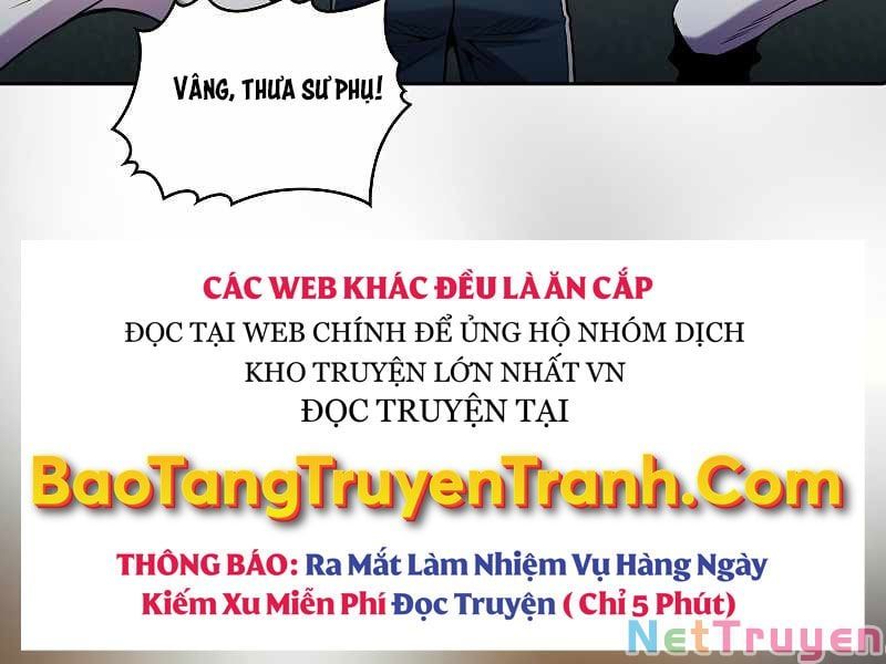 đọc truyện Người Chơi Trở Về Từ Địa Ngục Chương 64 ảnh 120 tại Thiên Thai Truyện