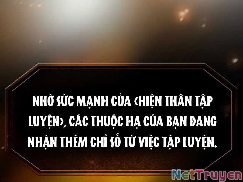 đọc truyện Người Chơi Trở Về Từ Địa Ngục Chương 64 ảnh 121 tại Thiên Thai Truyện