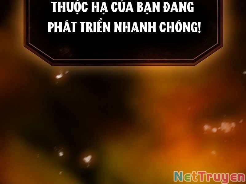 đọc truyện Người Chơi Trở Về Từ Địa Ngục Chương 64 ảnh 124 tại Thiên Thai Truyện