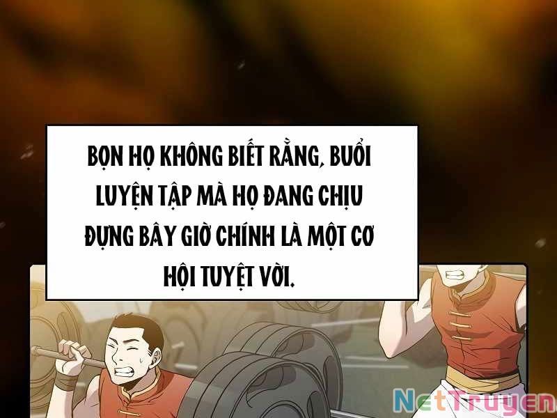 đọc truyện Người Chơi Trở Về Từ Địa Ngục Chương 64 ảnh 125 tại Thiên Thai Truyện