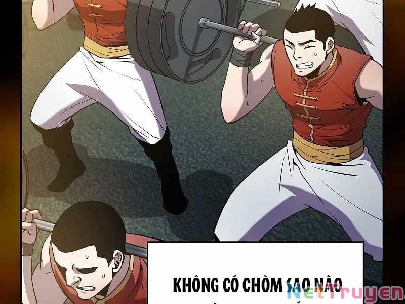 đọc truyện Người Chơi Trở Về Từ Địa Ngục Chương 64 ảnh 126 tại Thiên Thai Truyện