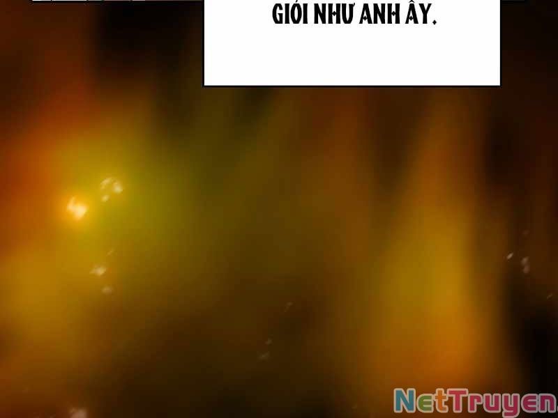 đọc truyện Người Chơi Trở Về Từ Địa Ngục Chương 64 ảnh 127 tại Thiên Thai Truyện