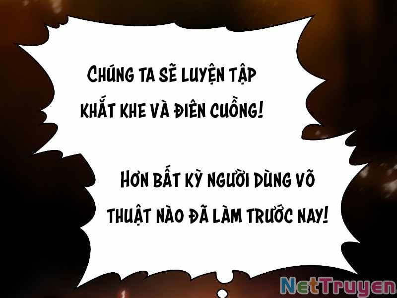 đọc truyện Người Chơi Trở Về Từ Địa Ngục Chương 64 ảnh 128 tại Thiên Thai Truyện