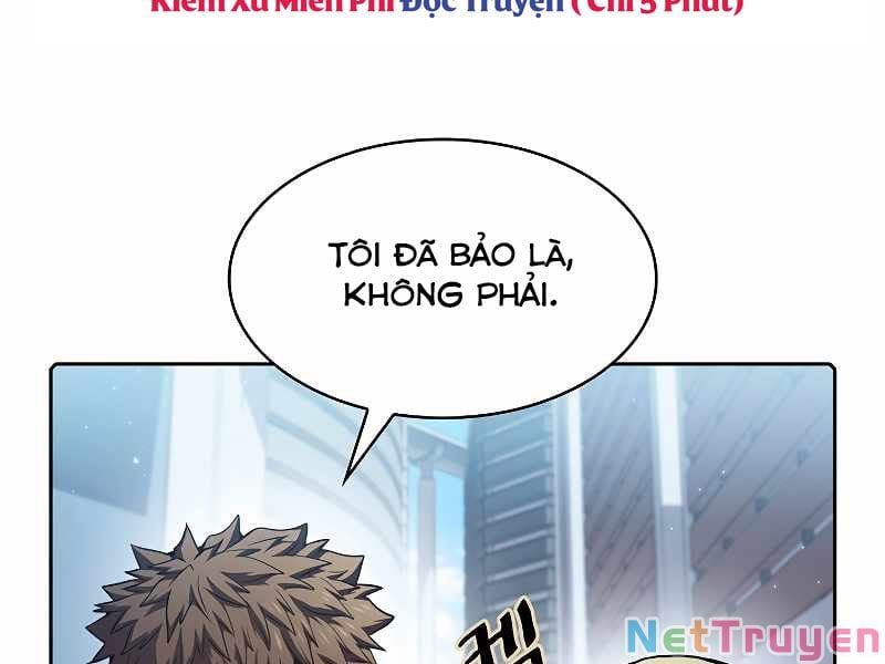 đọc truyện Người Chơi Trở Về Từ Địa Ngục Chương 64 ảnh 14 tại Thiên Thai Truyện