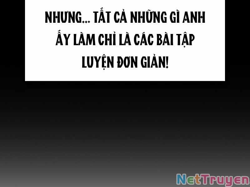 đọc truyện Người Chơi Trở Về Từ Địa Ngục Chương 64 ảnh 131 tại Thiên Thai Truyện