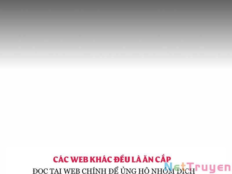 đọc truyện Người Chơi Trở Về Từ Địa Ngục Chương 64 ảnh 132 tại Thiên Thai Truyện