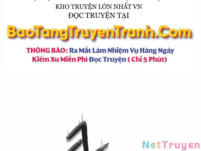 đọc truyện Người Chơi Trở Về Từ Địa Ngục Chương 64 ảnh 133 tại Thiên Thai Truyện