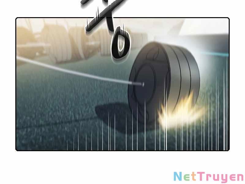 đọc truyện Người Chơi Trở Về Từ Địa Ngục Chương 64 ảnh 134 tại Thiên Thai Truyện