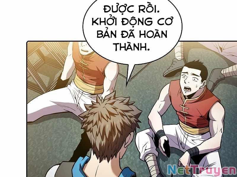 đọc truyện Người Chơi Trở Về Từ Địa Ngục Chương 64 ảnh 138 tại Thiên Thai Truyện