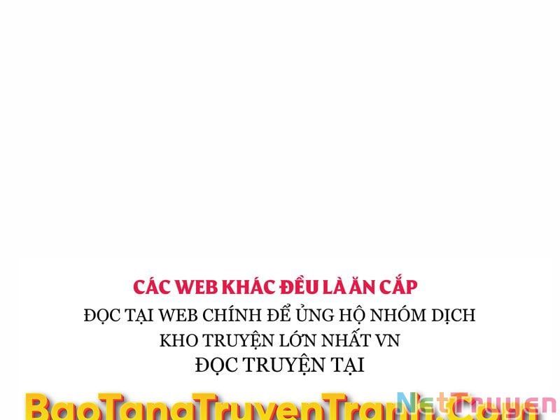 đọc truyện Người Chơi Trở Về Từ Địa Ngục Chương 64 ảnh 140 tại Thiên Thai Truyện