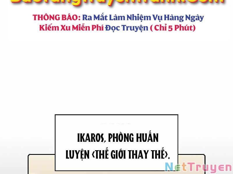 đọc truyện Người Chơi Trở Về Từ Địa Ngục Chương 64 ảnh 141 tại Thiên Thai Truyện